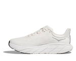 Кроссовки мужские Hoka Arahi 7 Wide