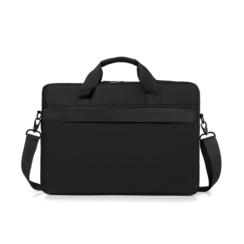 Сумка для ноутбука XG ELEMENT Prime 15.6" черный