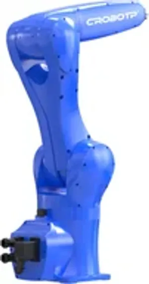 Трубогиб гидравлический Stalex HTR-40