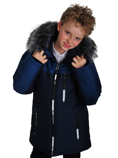 R.M kids / Куртка