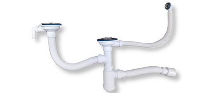 GranFest СНР391-11-01