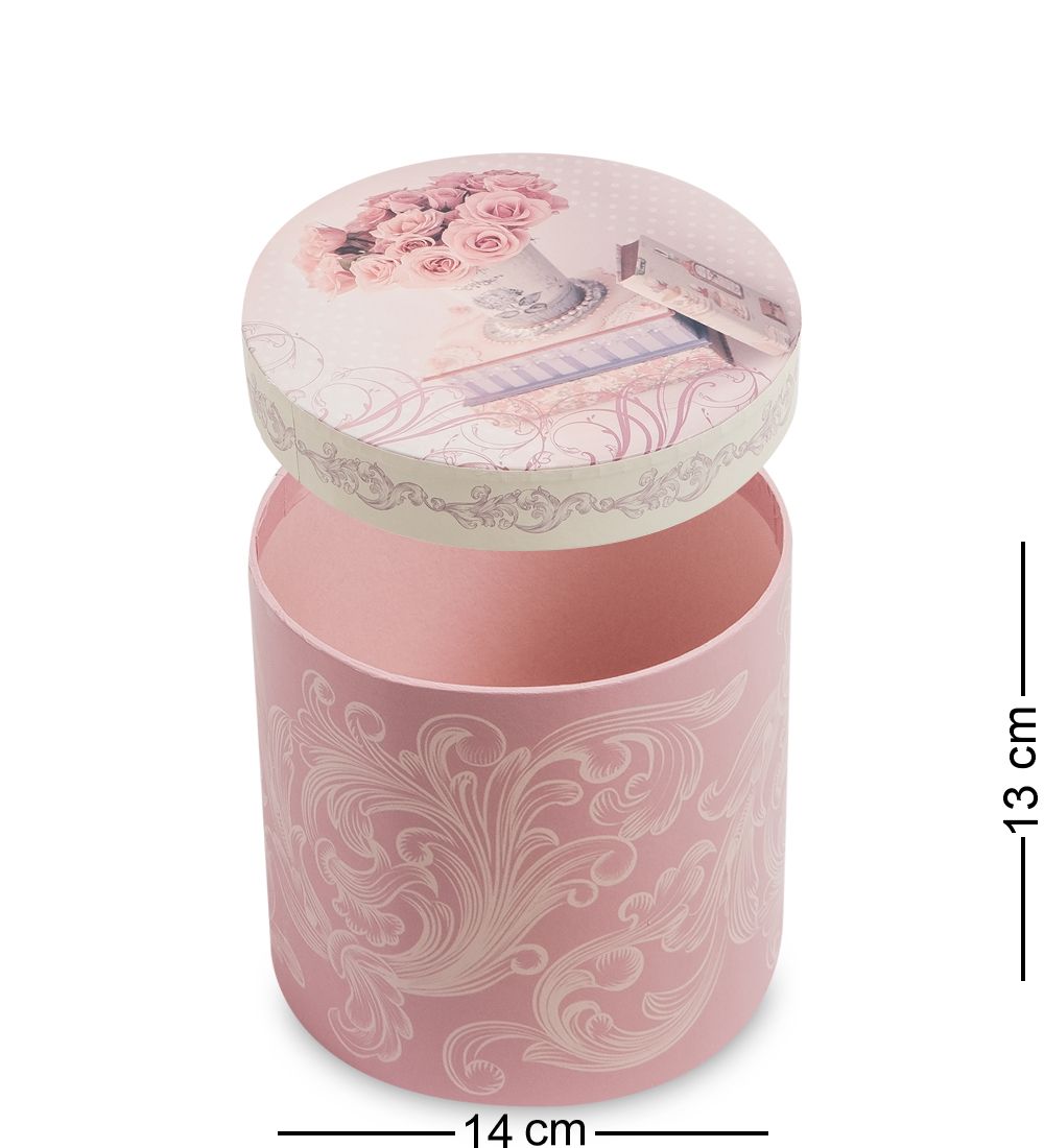 WG-60 Набор коробок из 3шт