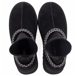 UGG Tazz Knit Black