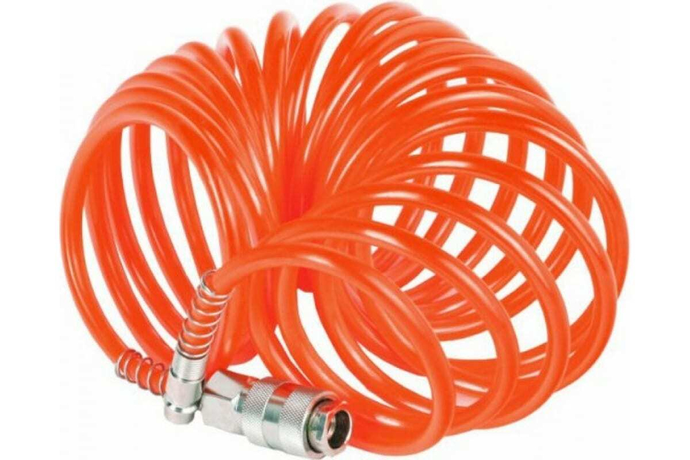 Набор окрасочного инструмента Patriot 5 предметов KIT 5A 830901060