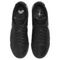NIKE SB Blazer Кроссовки для скейтбординга Низкие Черные Унисекс
