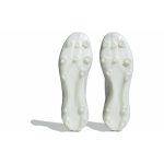 Кроссовки Adidas X Crazyfast.1 FG（ ）, GY7418