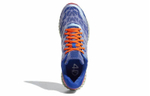 Кроссовки Adidas 4D Run 1.0