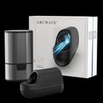 Мастурбатор для мужчин ARCwave ION