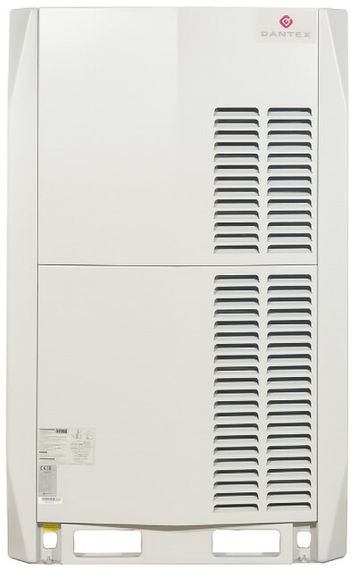 Наружный блок VRF системы Dantex DM-FDC0260WM/SF — (1)