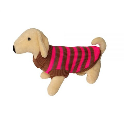 ГЮ-ВАС Свитер для собак "Стандарт", акрил