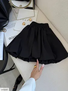 Юбка II-8260 Фабрика Моды