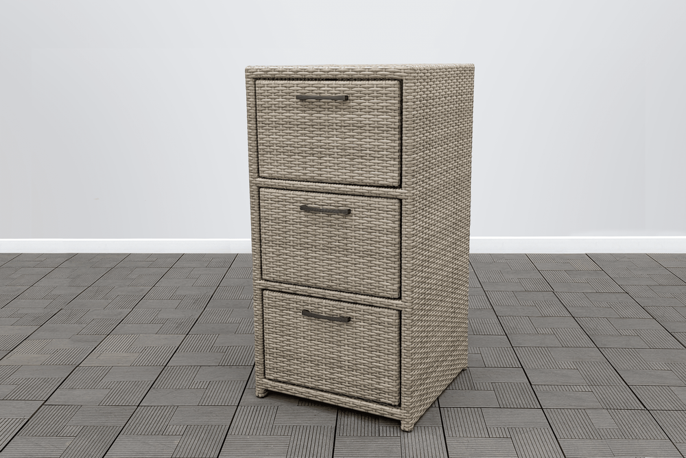 Буфет-2 (3 ящика)