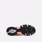 MR530MAC/D Кроссовки NEW BALANCE