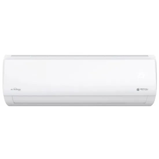 Кондиционер Royal Clima RCI-TWC28HN