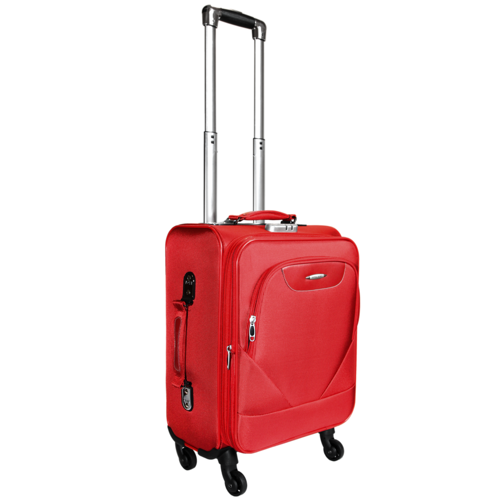 Чемодан 428-4-2018