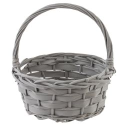 GAEM Корзина, L24 W24 H27 см