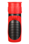 Бинокль Levenhuk LabZZ B2 Red Berry