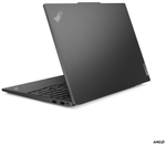 Ноутбук Lenovo ThinkPad E16 Gen 2 16" / 16 Гб / SSD 512 Гб / Win 11 Pro / 21M5002TRT
