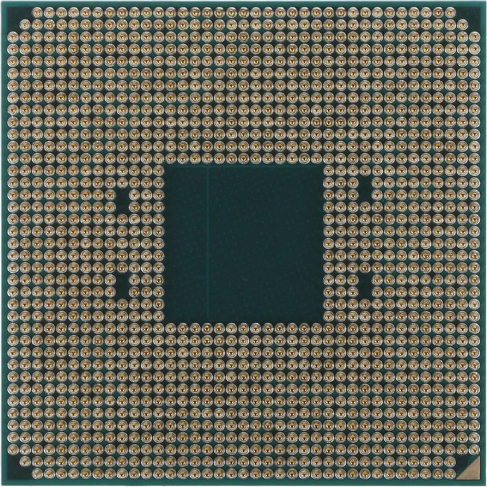 Процессор AMD Ryzen 9 5950X, AM4,  OEM [100-000000059]