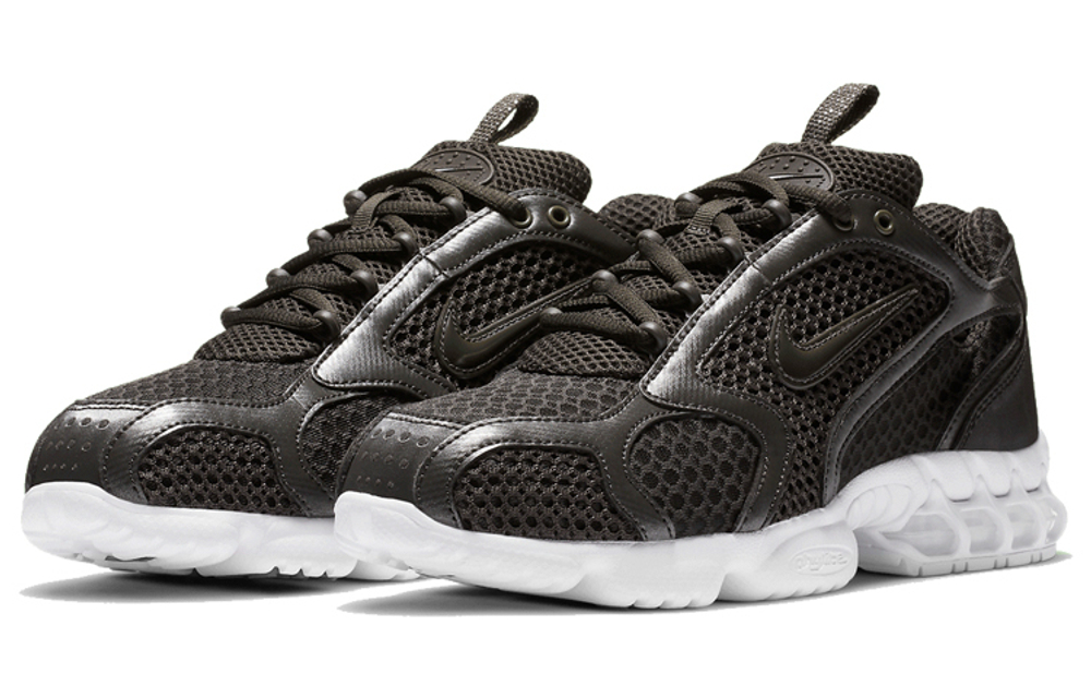 Кроссовки Nike Air Zoom Spiridon Cage 2