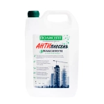 Полисепт Антиплесень МАКСИМУМ 5% 5 л