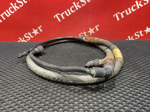 Нагреватель топлива 2018г