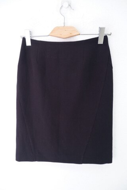 Юбка Stets лаконичная 42 размер