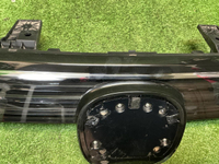 ДХО центральный Changan CS95 (2023-н.в.)