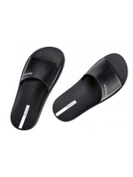 Пантолеты Ipanema 82832 AJ332