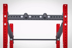 Ручки-сферы для подтягивания, пара