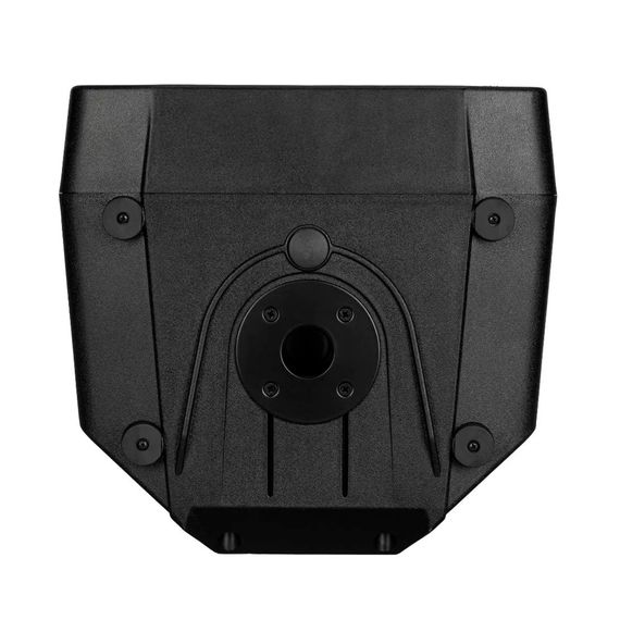 RCF ART 710-A МК5 Black