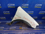 Крыло переднее правое MAZDA DEMIO 1998