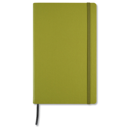 Блокнот APPLE SKIN II