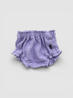 Блумеры Билибин (лавандовый)