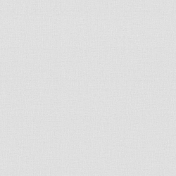 Обои виниловые TC72460-14 TREND Nature PALITRA TREND фоновые, размер 1,06х10 м