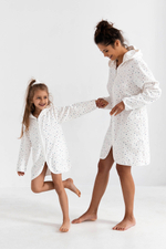 Халат Gaby Kids Sensis