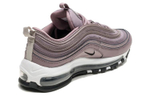 Кроссовки Nike Air Max 97 W (Женская размерная сетка)