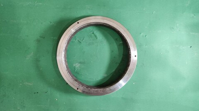 Шиберное кольцо PM 293151009 (для С-шибера)