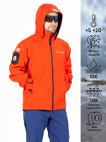 КУРТКА МУЖСКАЯ BUONO 4702-14