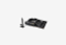 TUF GAMING B650-E WIFI_0626531100731