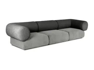 Диван Trevi 896687