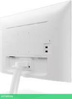 Монитор Samsung Smart M5 LS27BM501EUXEN