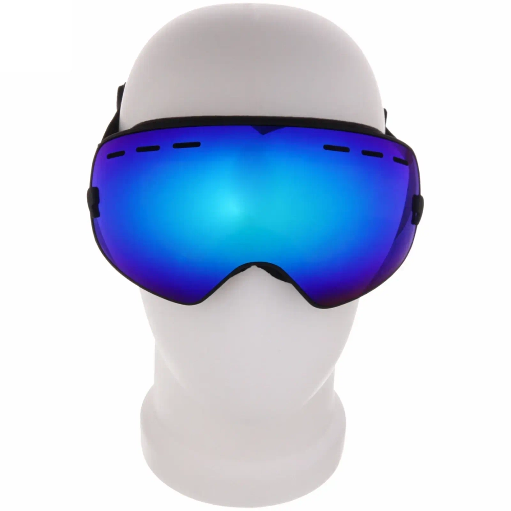 Очки горнолыжные HX18