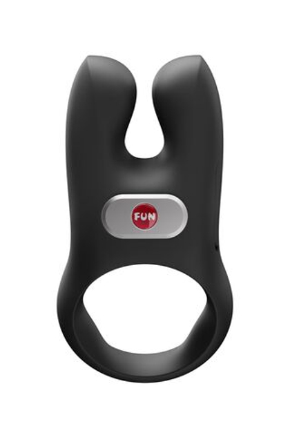 Fun Factory NOS - Кольцо эрекционное с вибрацией