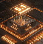 Наушники беспроводные Awei T13PRO Sports Earbuds