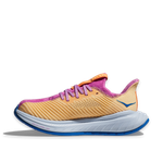 Кроссовки женские Hoka Carbon X3