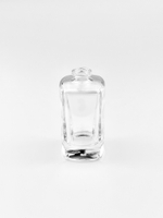 Флакон DAUME 30 ml