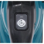 Аккумуляторный кусторез Makita UH020GZ