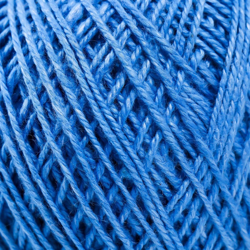 Нитки вязальные "Легкий твид" 50г Набор 4шт (1603)