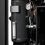 Винтовой компрессор ET-Compressors SL 11-13 (IP55)